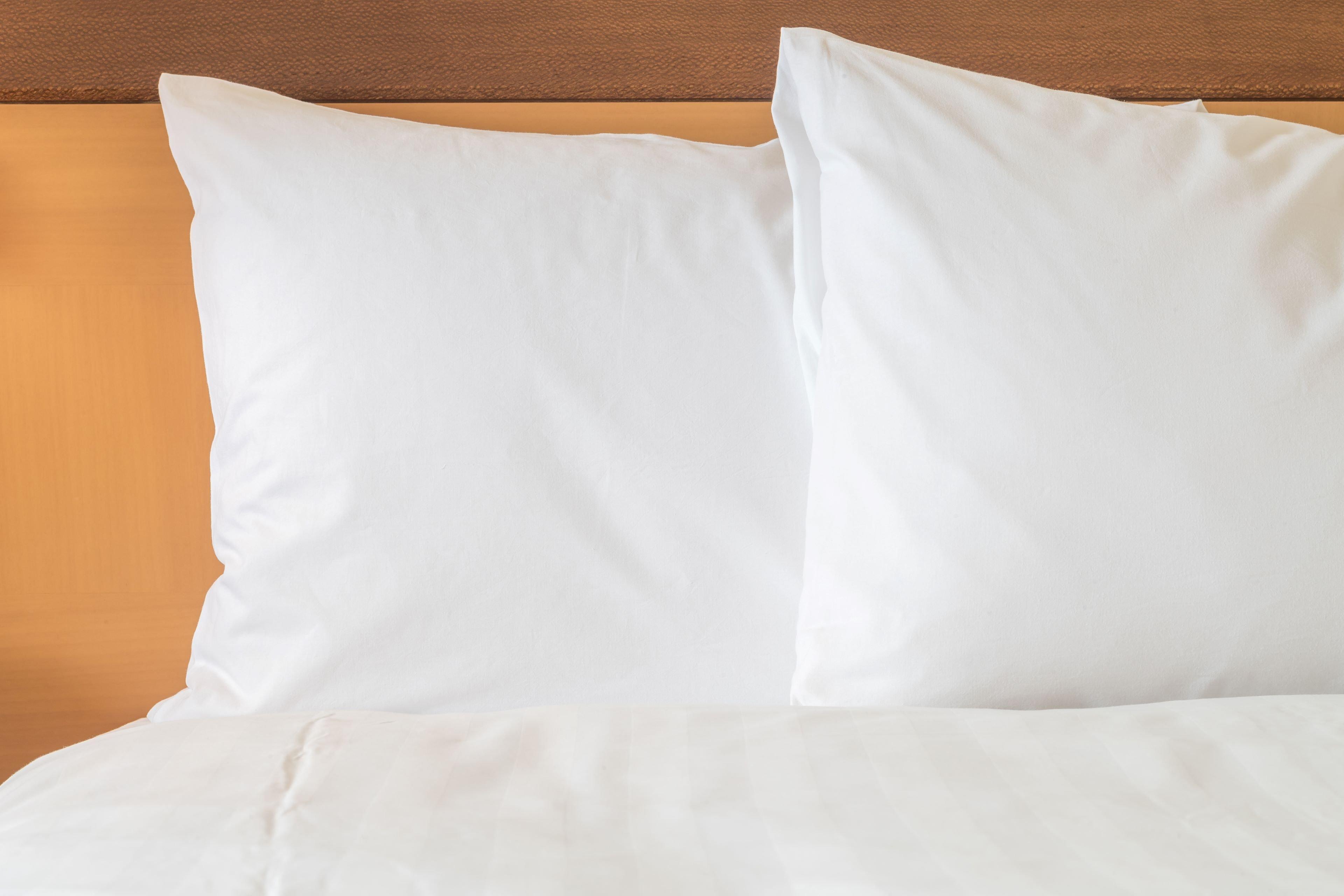 Express & Wayne By Ihg Hotel