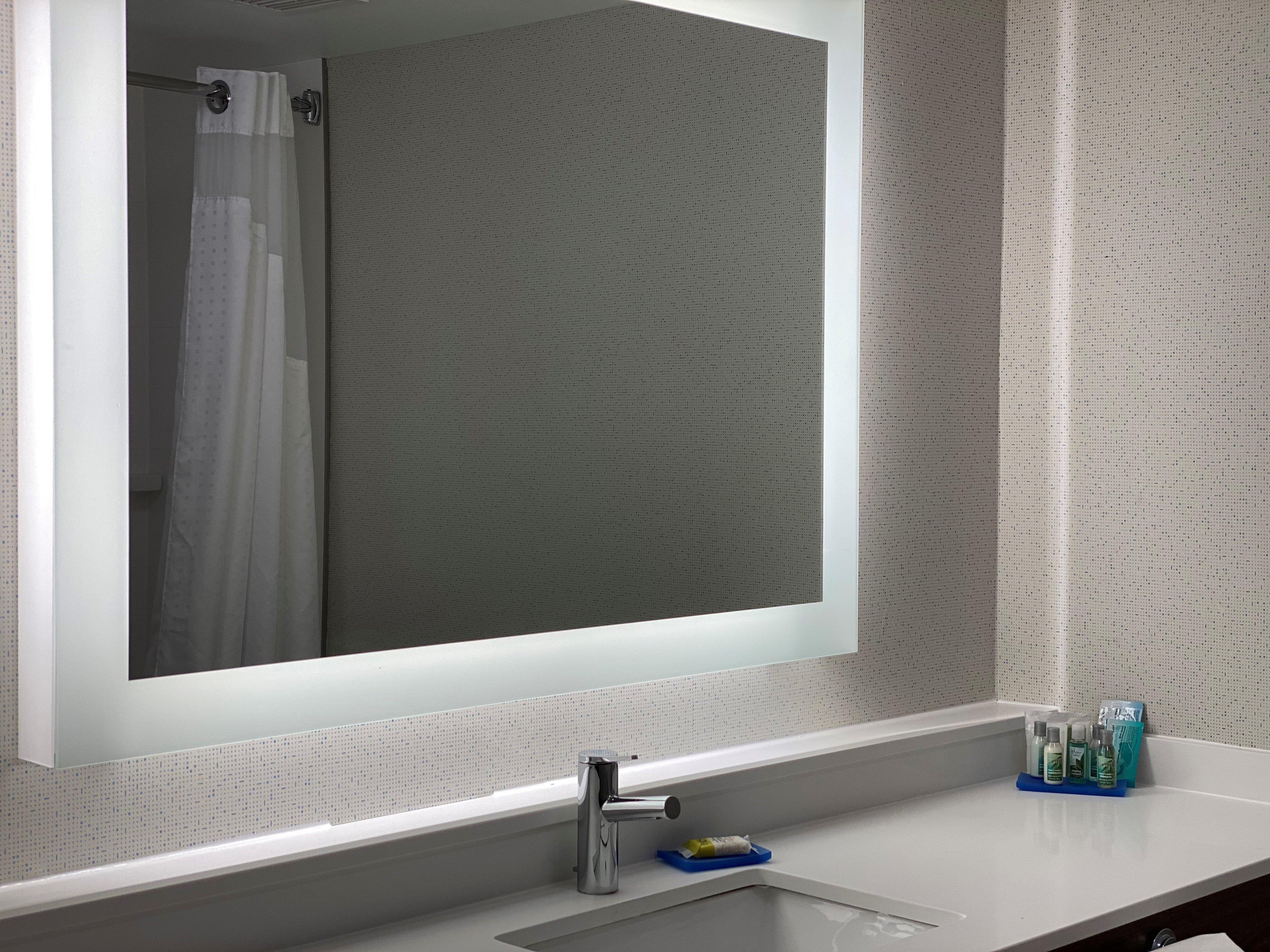 Express & Wayne By Ihg 3* Ellisville