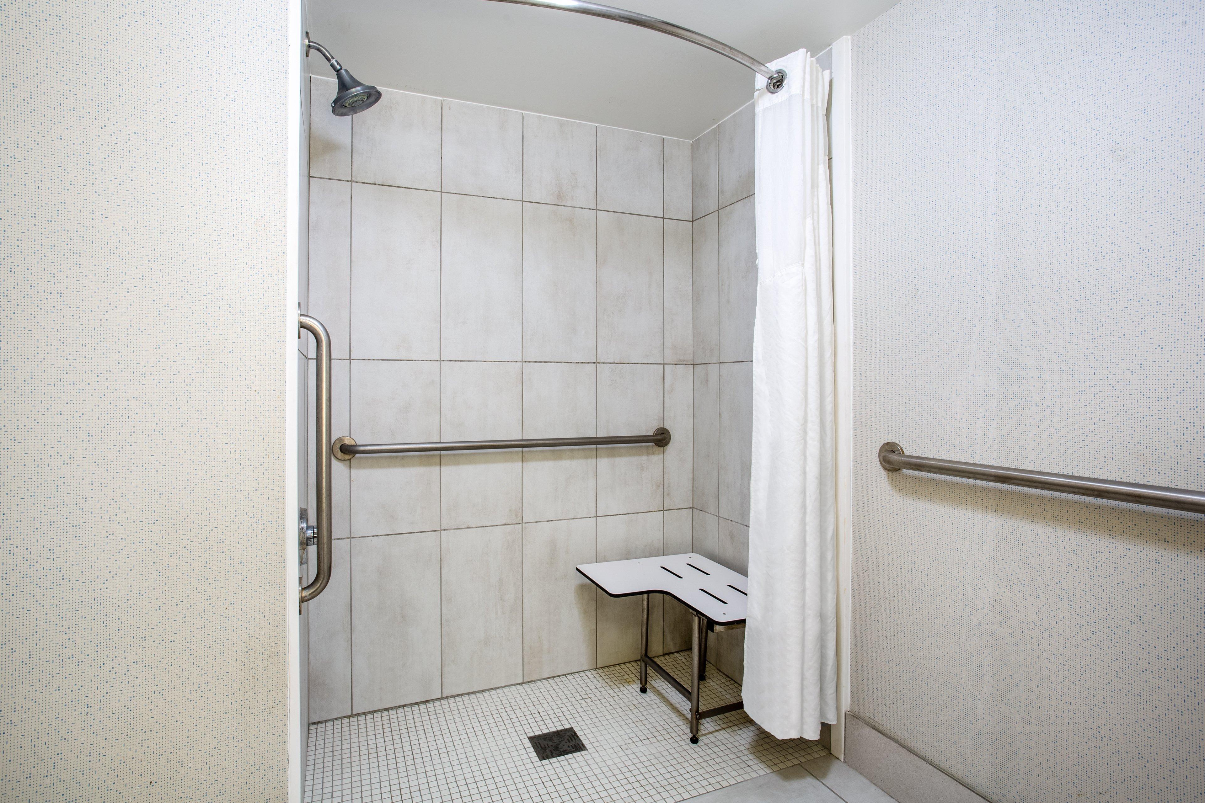 Express & Wayne By Ihg Hotel Ellisville