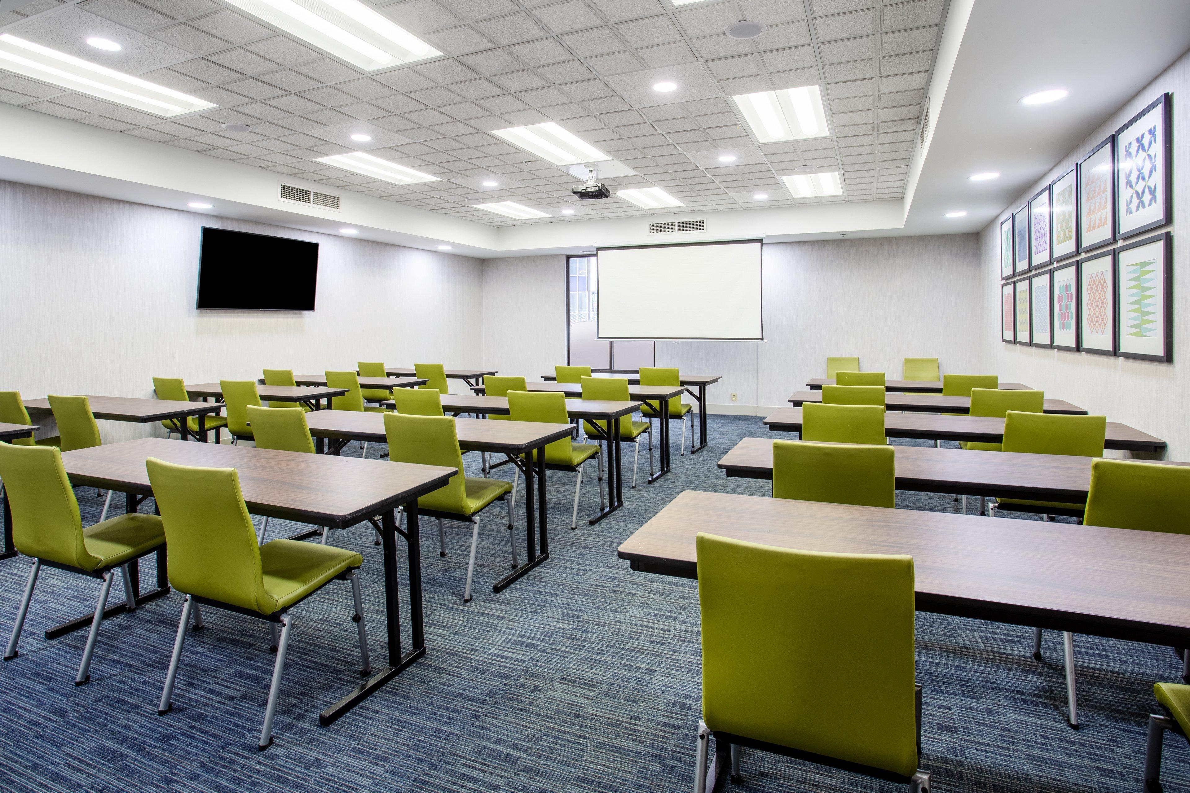 Hotel Express & Wayne By Ihg Ellisville